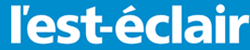 ee-logo
