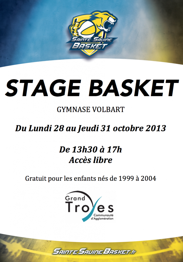 stage grand troyes
