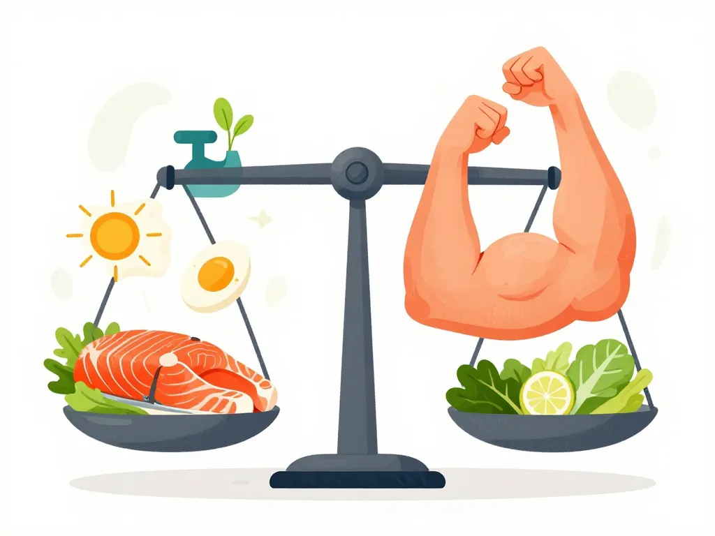 grossir des cuisses en 1 semaine aliments sains