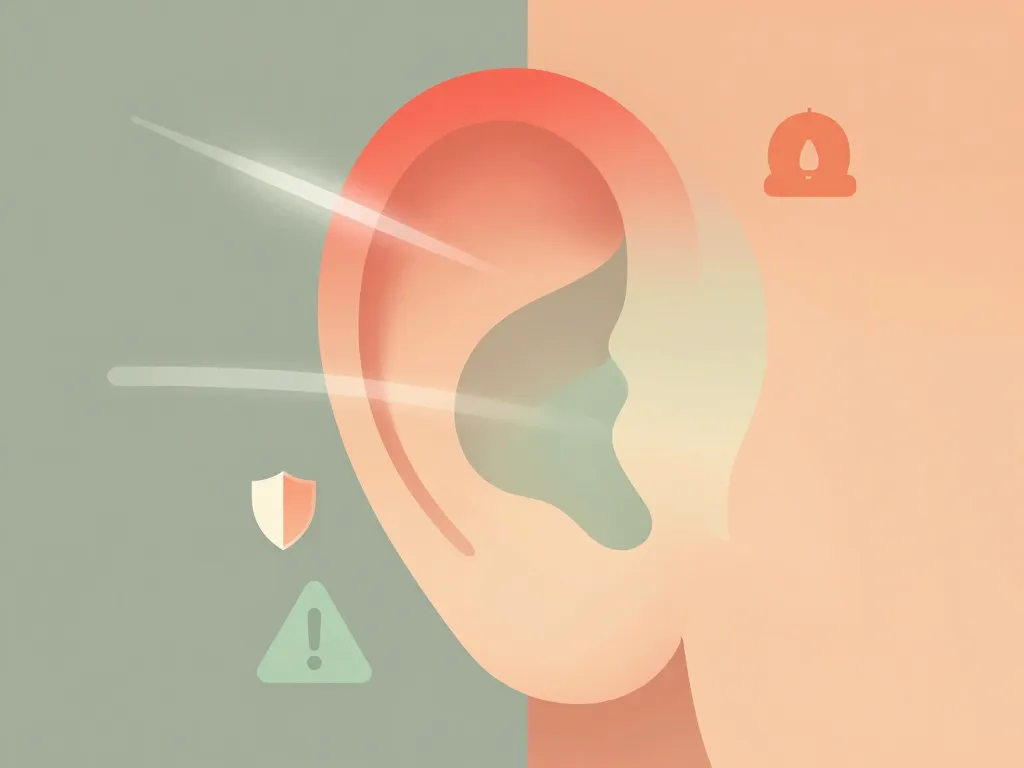 anti tragus douleur cicatrisation risques piercing