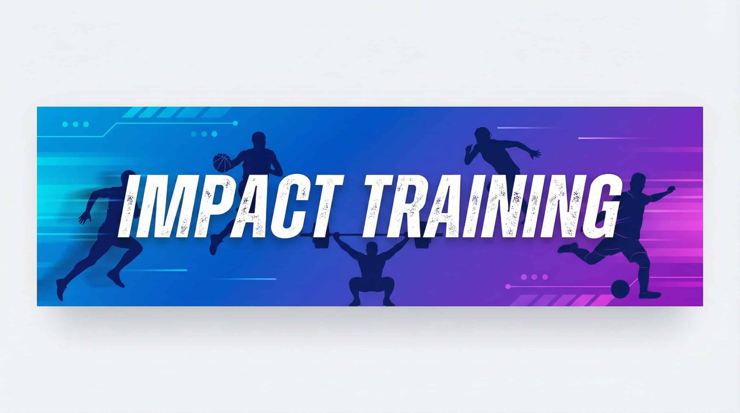 chef-local-cuisine-plating