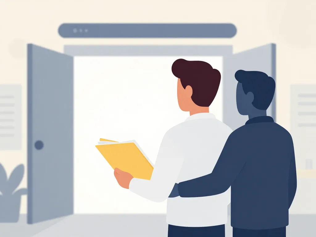 personne curatelle simple mdph accompagnement curateur