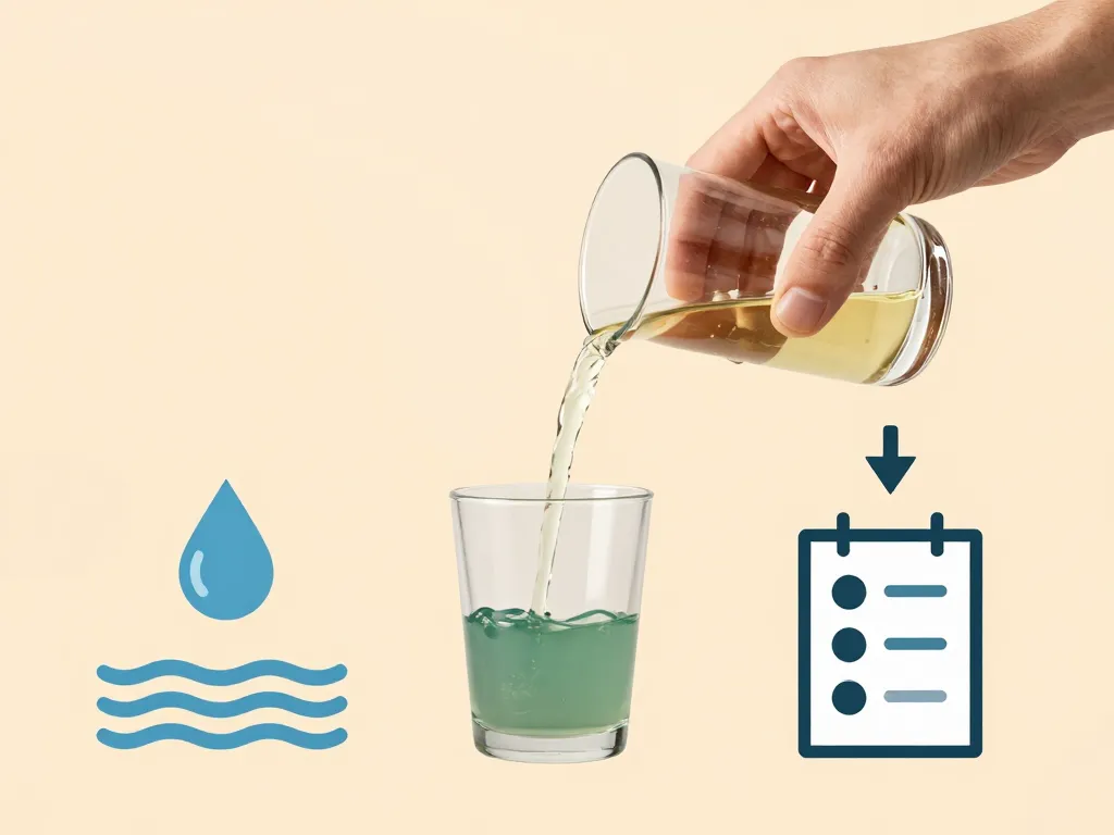 Effet secondaire seve de bouleau conseils sécurité cure