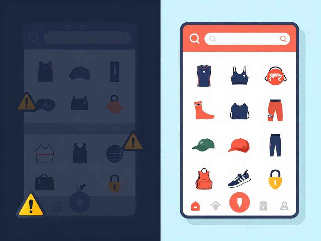 ervinrobbins.store sport alternatives sites sécurisés