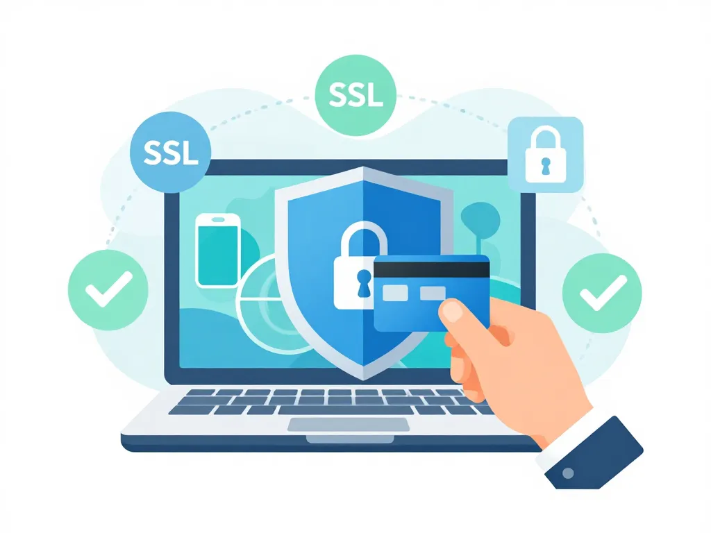 ervinrobbins.store sport sécurité paiement sport