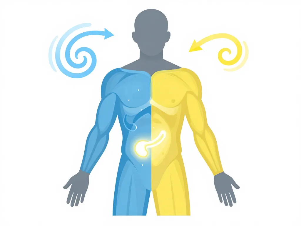 faire du sport a jeun diagramme utilisation graisses sucres