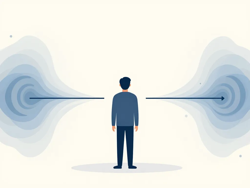 faut-il quitter une personne alcoolique poser des limites