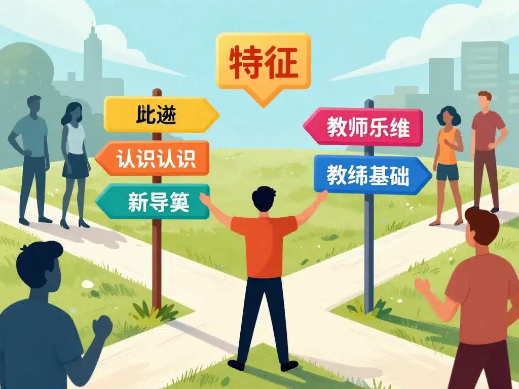 illustration choix formation en nutrition sportive