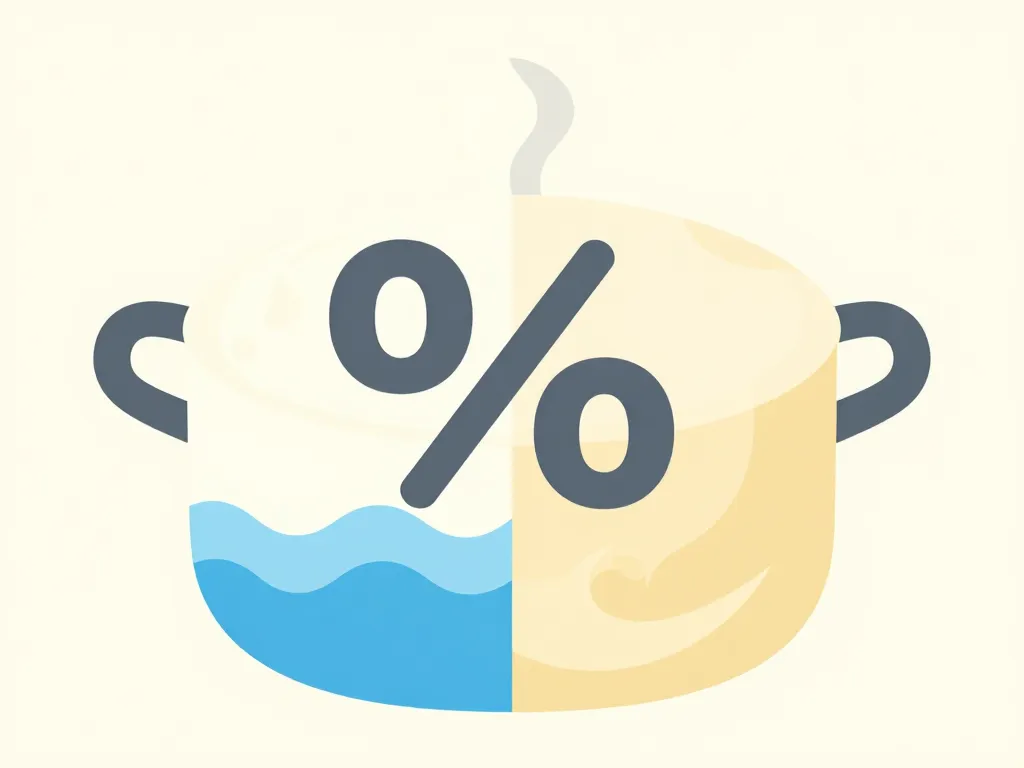fromage blanc 40 matiere grasse data visual metafore