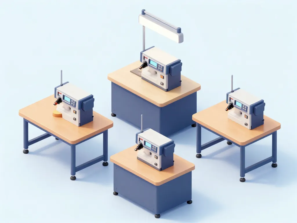 scene machine a frapper mcp manuel pneumatique electromagnetique