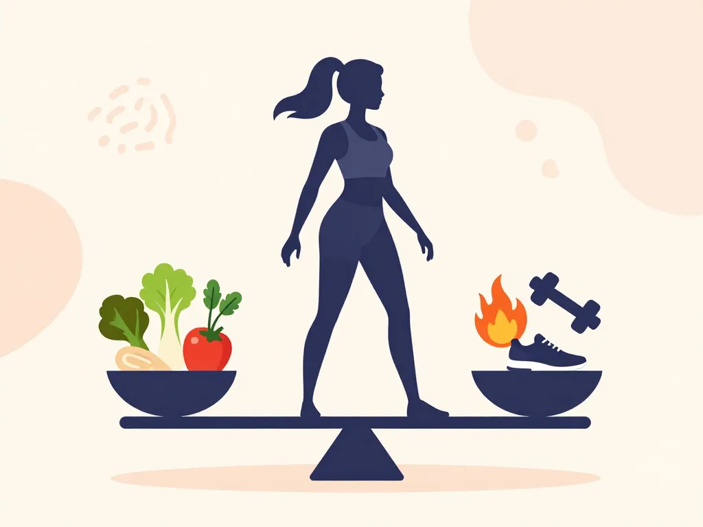 menu seche femme principes nutritionnels femme