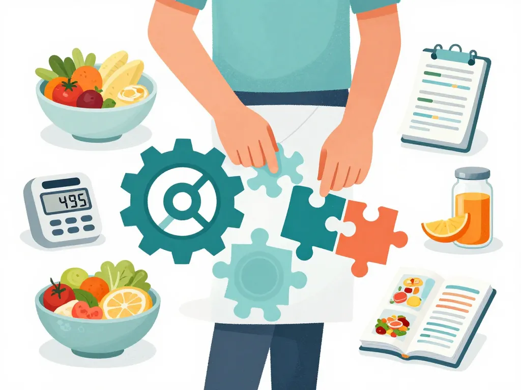 programme nutrition prise de masse PDF gratuit adaptation nutrition musculation