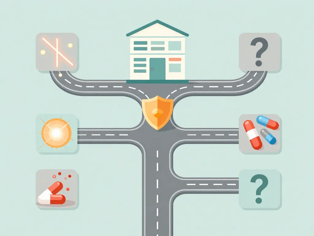 vaniqa crème prix en pharmacie image alternatives sécurité