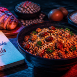 8 acides amines essentiels bol quinoa lentilles oeuf poulet soja