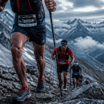 championnat de france trail 2025 trailers val-d’isère