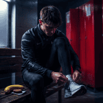 courir avant ou apres manger vestiaire collation