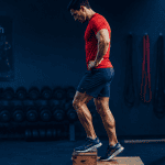 douleurs au tendon d achille exercice excentrique