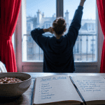 manque d energie que faire femme fatigue matin