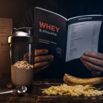 Avis sur la whey : isolate vs concentrée, 3 critères
