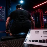 Combien de serie par muscle par semaine : optimiser le volume d’entraînement