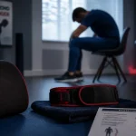 Hernie discale : mouvements interdits pour protéger le dos