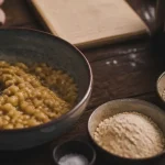 Supprimer le sucre de son alimentation : sevrage sans frustration, ingrédients naturels