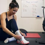 Maigrir par le sport programme : 300 minutes de sport par semaine