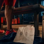 Acide lactique et sport : lactate lié à la fatigue