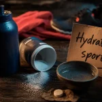 Boisson pour le sport : isotonique, électrolyte ou boisson énergétique