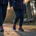 Combien d heures de sport par semaine apres 60 ans : 150 minutes