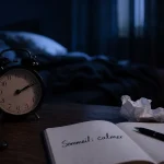 Comment faire pour dormir quand on y arrive pas : réveil, écrans, ruminations, 30 premières minutes