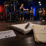 Formation pour coach sportif : BPJEPS, STAPS ou CQP en salle de sport
