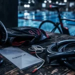 Programme entrainement triathlon S-M 9-12 semaines, préparation triathlon